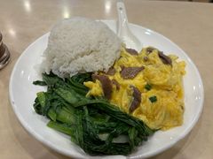 -玲又珑美食(盘福路店)