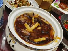 -顺承小院儿