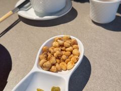 -饕林餐厅(春熙路店)