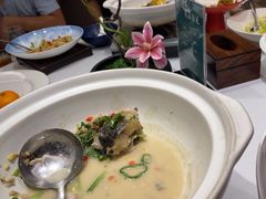 -永膳精致本味湘菜(麓谷店)