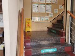 -瑞派天使宠物医院·神经外科·骨科·核磁CT(洛川中路店)