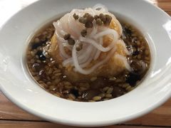 -欧恋洋葱冰淇淋绿豆馔