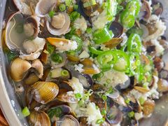 -红旗山庄(圭峰山店)