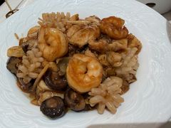 八珍豆腐-大铁勺新津菜(熙悦汇店)