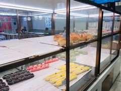 -奈雪的茶(大悦城店)