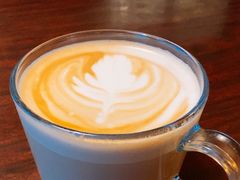 -百客咖啡(国际大厦店)