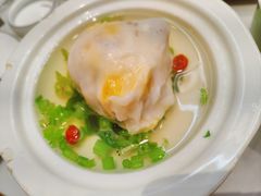 -朝阳闽灶·非遗文化闽菜馆·福建老字号(福飞路店)