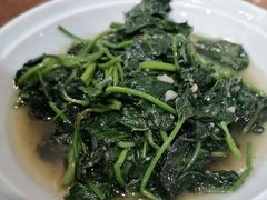 -一楼食业·美食人家
