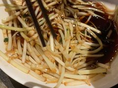 -佰家小厨·南京菜(夫子庙店)