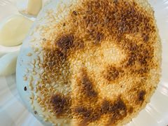 -老三羊汤【北兴隆街店】