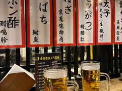 -九州酒场ひこぞう(2号店)
