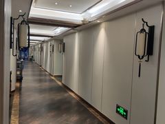 -小秦淮·南京土菜(新亭西路店)