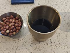 -我是那个大叔·美食研究所(新塘路店)