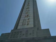 -南昌八一起义纪念馆