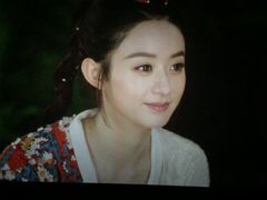 -万达影城(佳木斯万达广场IMAX店)