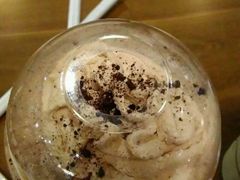 -星巴克(南宁民歌湖店)