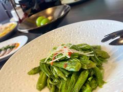 -RIVIERA 松鹤楼(外滩店)
