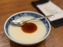 -豚王拉面(澳门银河店)