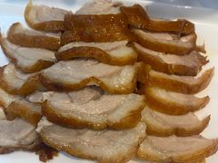 -玉林烤鸭店(定福庄店)