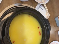 -慢搅粥底火锅(武侯大悦城店)