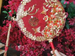 -巴国布衣·Sichuan Folk(紫荆店)