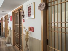 -云柏居青年旅舍(西关十字店)