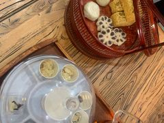 -祥禾饽饽铺·中式糕点(天津河东美福园店)