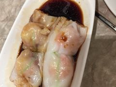 -表妹香港靓点餐厅