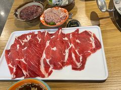 -铭记蛙小仙·活蛙畅享(CBD万达广场店)