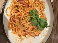 -Wagas沃歌斯(杭州黄龙万科店)