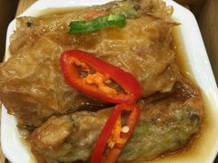 -百乐门喜宴(海珠广场华厦店)