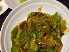 -徽镇小厨·经典徽菜(十里河店)