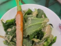 -碧中海汤泉汗蒸酒店