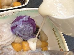 -鲜芋仙(南开大悦城店)