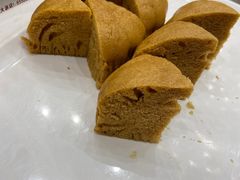 -尖沙咀酒店(大沥店)