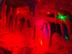 -水晶之星洗浴温泉汗蒸