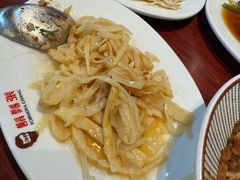 -胡须张鲁肉饭(美食文化馆店)