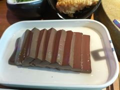 -咕嘟草帽鱼·牛奶一样的鲜鱼汤(包河万达广场创始店)