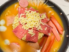 -七八冷面·延边朝鲜族美食(大兴大悦春风里店)