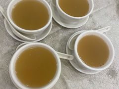 -顶好海鲜酒家