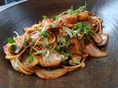 -良木缘咖啡西餐(太古里店)