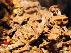 -好伦哥比萨烤肉自助(马家堡店)
