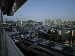 -雪梅月子中心(华侨城店)