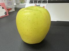 -帝京日语(春熙路旗舰校区)