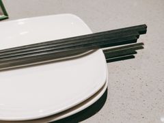 -半天妖烤鱼(呼市摩尔城店)