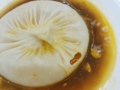 -留芳·文旅古月楼(老街店)