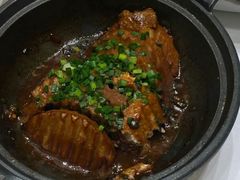-石浦大酒店(百丈店)
