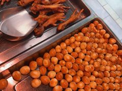 -苗老五诸城烧肉(西关大街店)