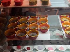 -牛YO寿喜烧和牛火锅自助(三台子万象汇店)