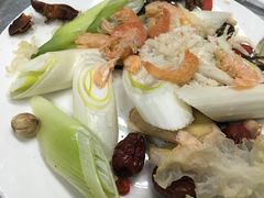 -三兴涮羊肉(荣安大街店)